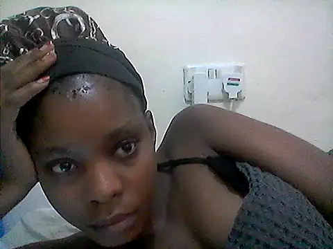 Sweetpother online show from July 15, 2026, 10:53 am