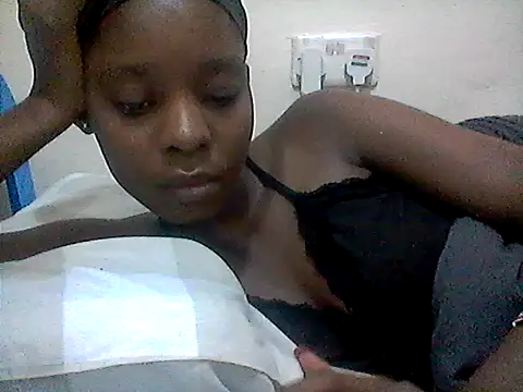 Sweetpother online show from July 24, 2026, 7:39 am