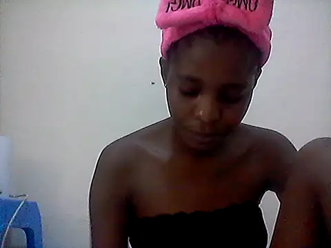 Sweetpother online show from July 24, 2026, 8:18 pm