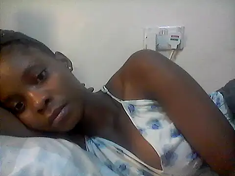 Sweetpother online show from July 28, 2026, 12:01 pm