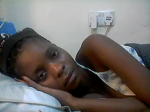 Sweetpother online show from July 28, 2026, 2:13 pm