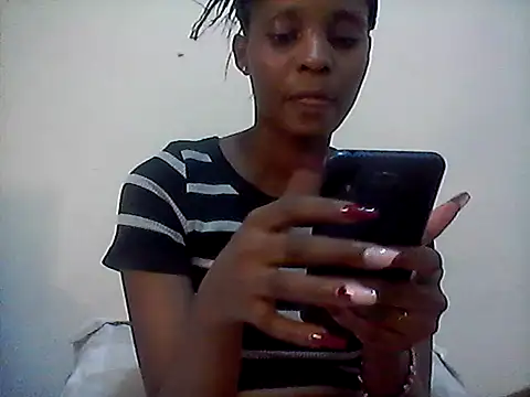 Sweetpother online show from July 29, 2026, 12:36 pm