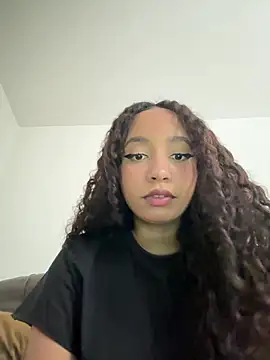Anely8656 online show from July 31, 2026, 10:36 am