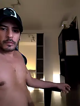 BobyBoy69 online show from June 10, 2026, 10:19 pm