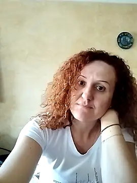 KarinaFlower99 online show from June 13, 2026, 4:10 am