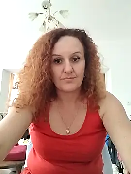 KarinaFlower99 online show from June 13, 2026, 4:16 pm
