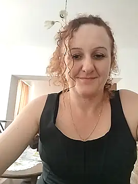 KarinaFlower99 online show from June 23, 2026, 4:38 pm