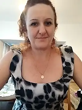 KarinaFlower99 online show from June 24, 2026, 6:18 pm