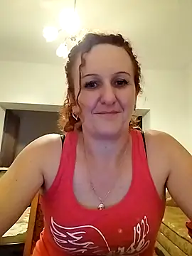 KarinaFlower99 online show from June 26, 2026, 6:56 pm