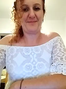 KarinaFlower99 online show from June 28, 2026, 6:58 pm