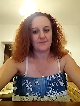 KarinaFlower99 online show from June 29, 2026, 9:04 pm