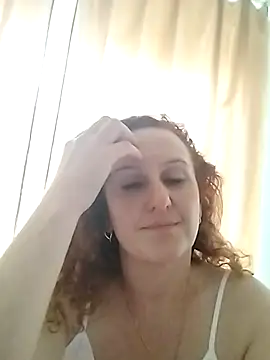 KarinaFlower99 online show from June 30, 2026, 5:36 pm