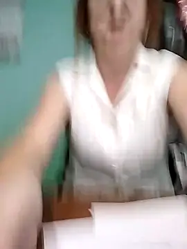 KarinaFlower99 online show from July 1, 2026, 12:40 pm