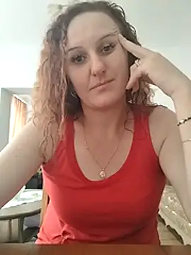 KarinaFlower99 online show from July 2, 2026, 4:57 pm