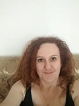 KarinaFlower99 online show from July 4, 2026, 7:36 am