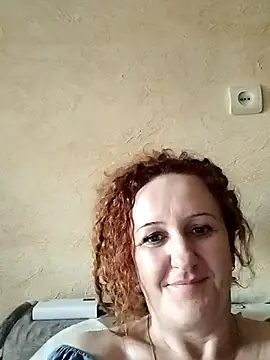 KarinaFlower99 online show from July 5, 2026, 3:45 am