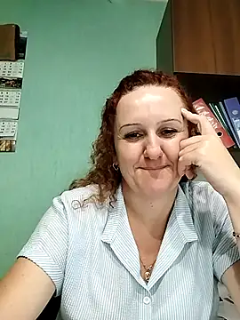 KarinaFlower99 online show from July 6, 2026, 10:23 am