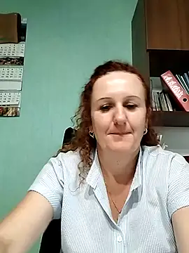 KarinaFlower99 online show from July 6, 2026, 3:58 pm