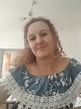 KarinaFlower99 online show from July 8, 2026, 4:55 pm
