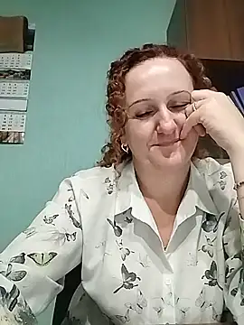 KarinaFlower99 online show from July 10, 2026, 10:40 am