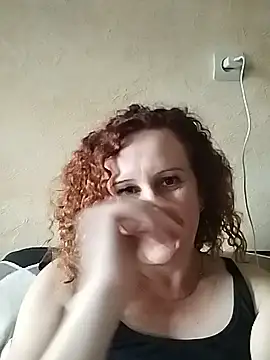 KarinaFlower99 online show from July 11, 2026, 4:04 am