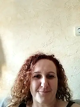 KarinaFlower99 online show from July 11, 2026, 4:21 pm
