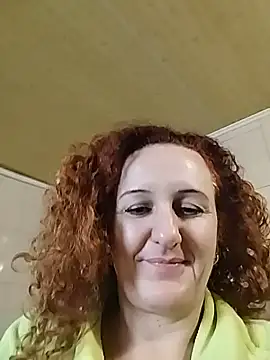KarinaFlower99 online show from July 12, 2026, 9:11 am