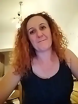 KarinaFlower99 online show from July 13, 2026, 7:05 pm