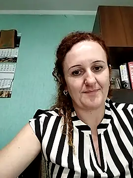 KarinaFlower99 online show from July 14, 2026, 12:44 pm