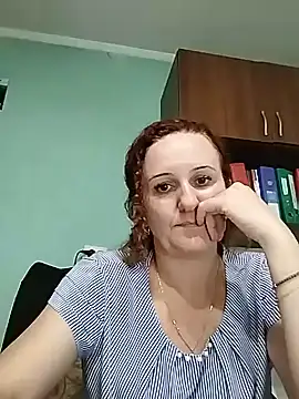 KarinaFlower99 online show from July 15, 2026, 9:03 am