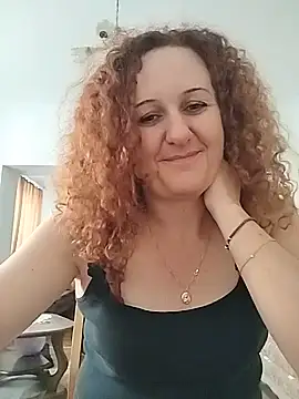 KarinaFlower99 online show from July 19, 2026, 4:27 am