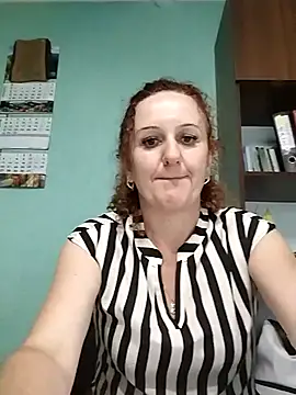 KarinaFlower99 online show from July 20, 2026, 1:24 pm