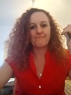 KarinaFlower99 online show from July 21, 2026, 6:21 pm