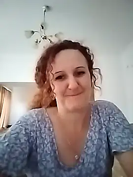 KarinaFlower99 online show from July 25, 2026, 6:16 pm