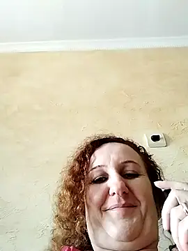 KarinaFlower99 online show from July 26, 2026, 7:26 am