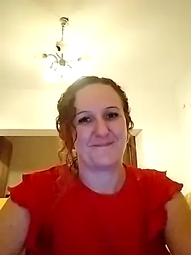 KarinaFlower99 online show from July 26, 2026, 7:32 pm