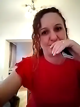 KarinaFlower99 online show from July 28, 2026, 6:20 pm
