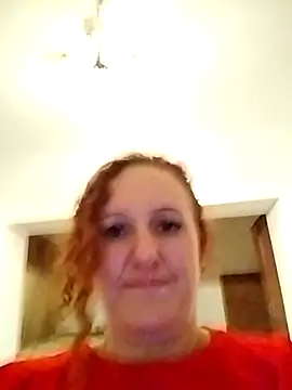 KarinaFlower99 online show from July 28, 2026, 7:50 pm
