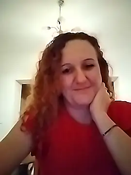 KarinaFlower99 online show from July 28, 2026, 8:52 pm