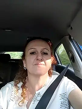 KarinaFlower99 online show from July 29, 2026, 4:05 pm