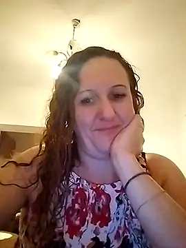 KarinaFlower99 online show from July 30, 2026, 7:24 pm