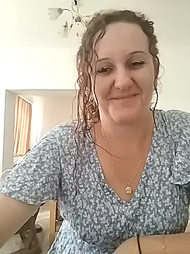 KarinaFlower99 online show from July 31, 2026, 4:17 pm