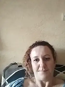 KarinaFlower99 online show from August 1, 2026, 4:56 am