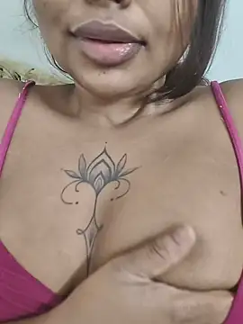 I am amisha online show from June 11, 2026, 12:19 am