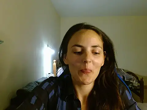 OliviaTheS online show from June 14, 2026, 8:00 pm