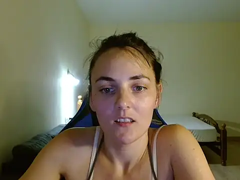 OliviaTheS online show from June 30, 2026, 7:59 pm
