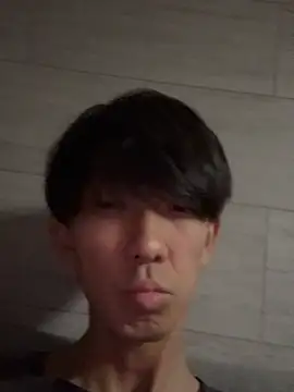 JPNCOCK000 online show from June 11, 2026, 3:43 pm