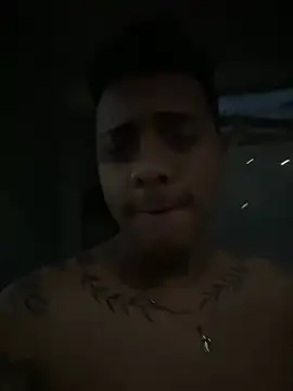 Alejandro and Deiby online show from July 5, 2026, 10:22 am