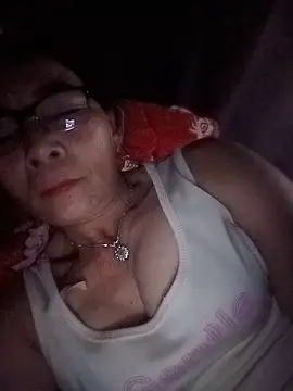 po sexy online show from June 19, 2026, 2:43 pm