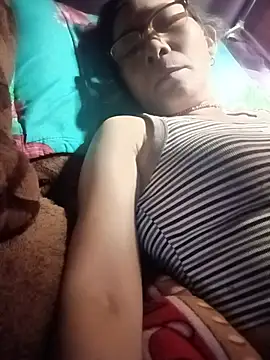 po sexy online show from July 16, 2026, 5:41 pm